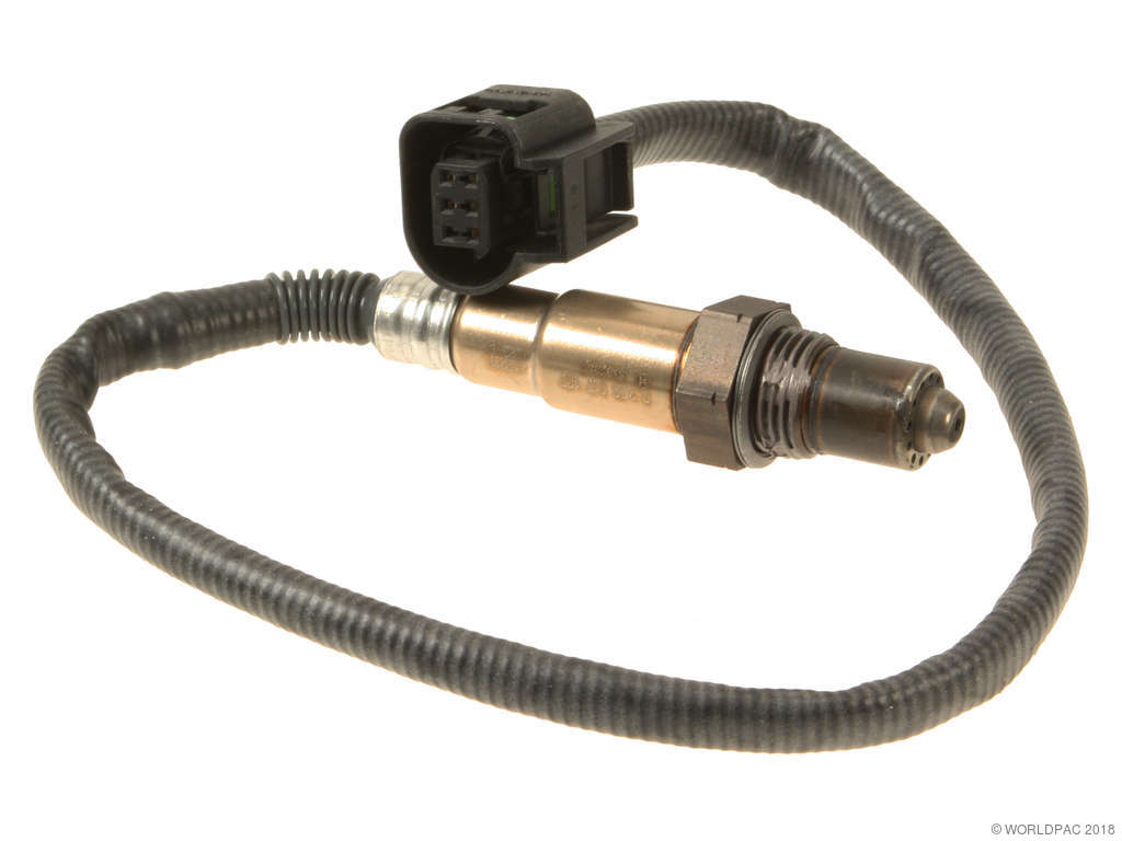 2015, 2014, 2013, 2012, 2011 Mini Cooper Oxygen Sensor