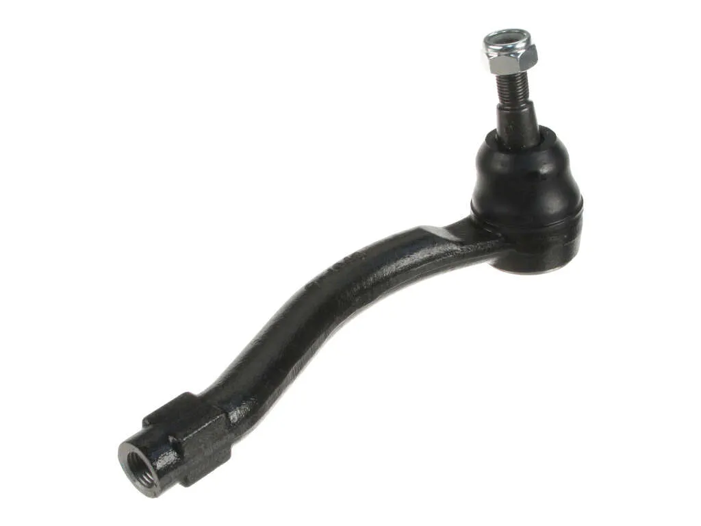 2012, 2011, 2010, 2009, 2008 INFINITI EX35 Steering Tie Rod End