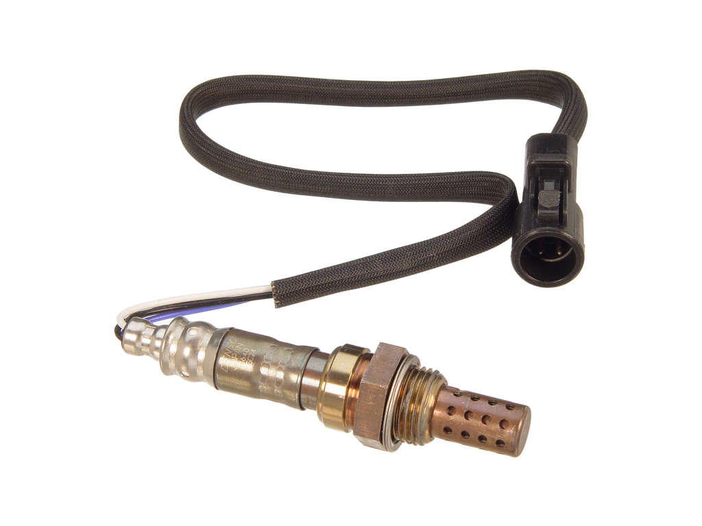 2001, 2000, 1999 Ford Explorer Sport Trac Oxygen Sensor