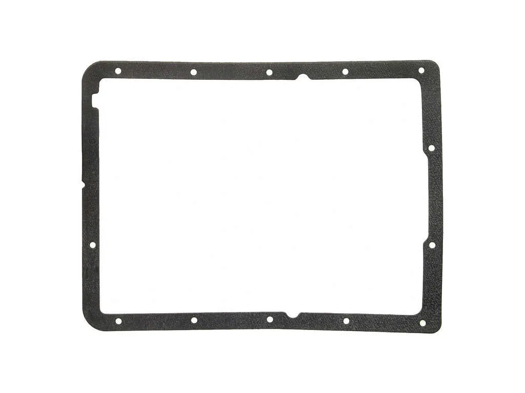 1982, 1981, 1980, 1979, 1978, 1977, 1976 Volvo 264 Transmission Oil Pan Gasket