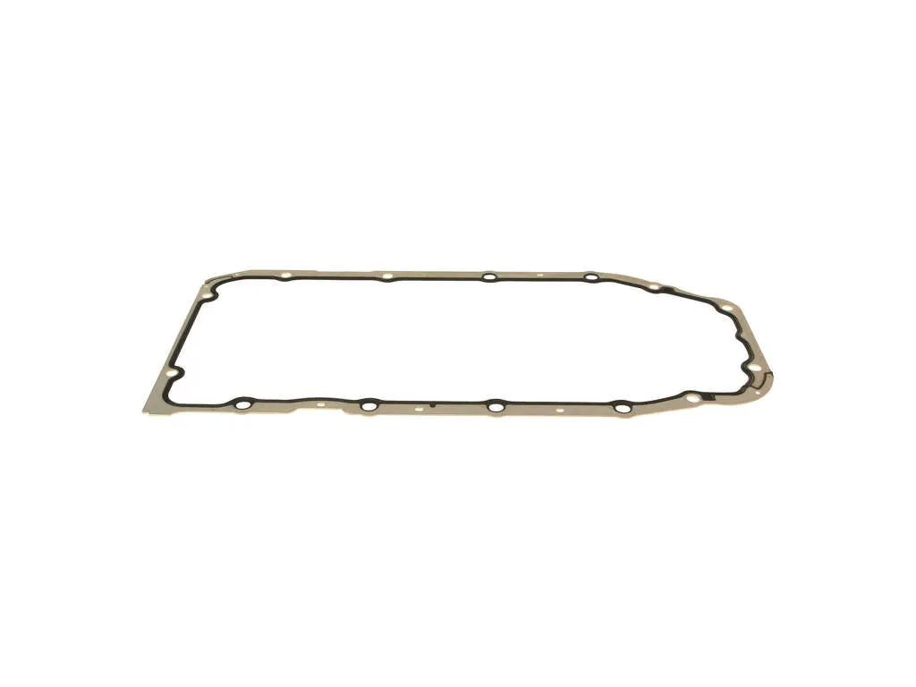 2003, 2002, 2001, 2000, 1999, 1998 Isuzu Rodeo Engine Oil Pan Gasket