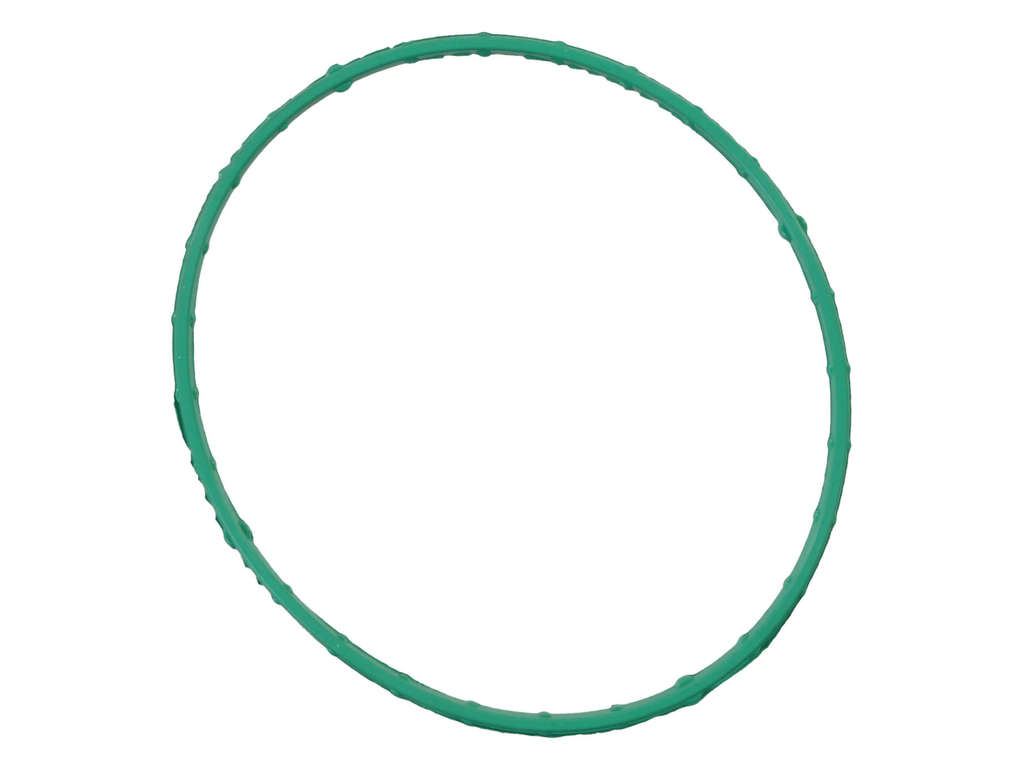 Fuel Injection Throttle Body Mounting Gasket