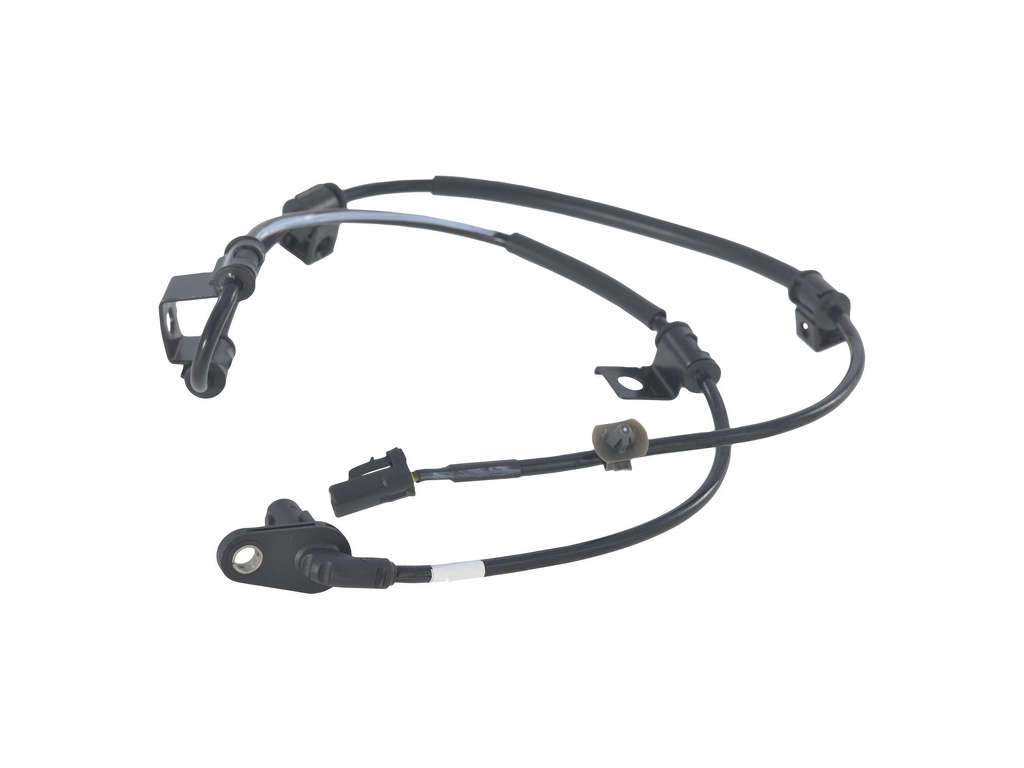 ABS Wheel Speed Sensor