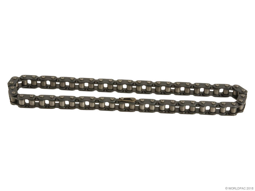 1966, 1965, 1964, 1963, 1962 MG Midget Plas Engine Oil Pump Chain