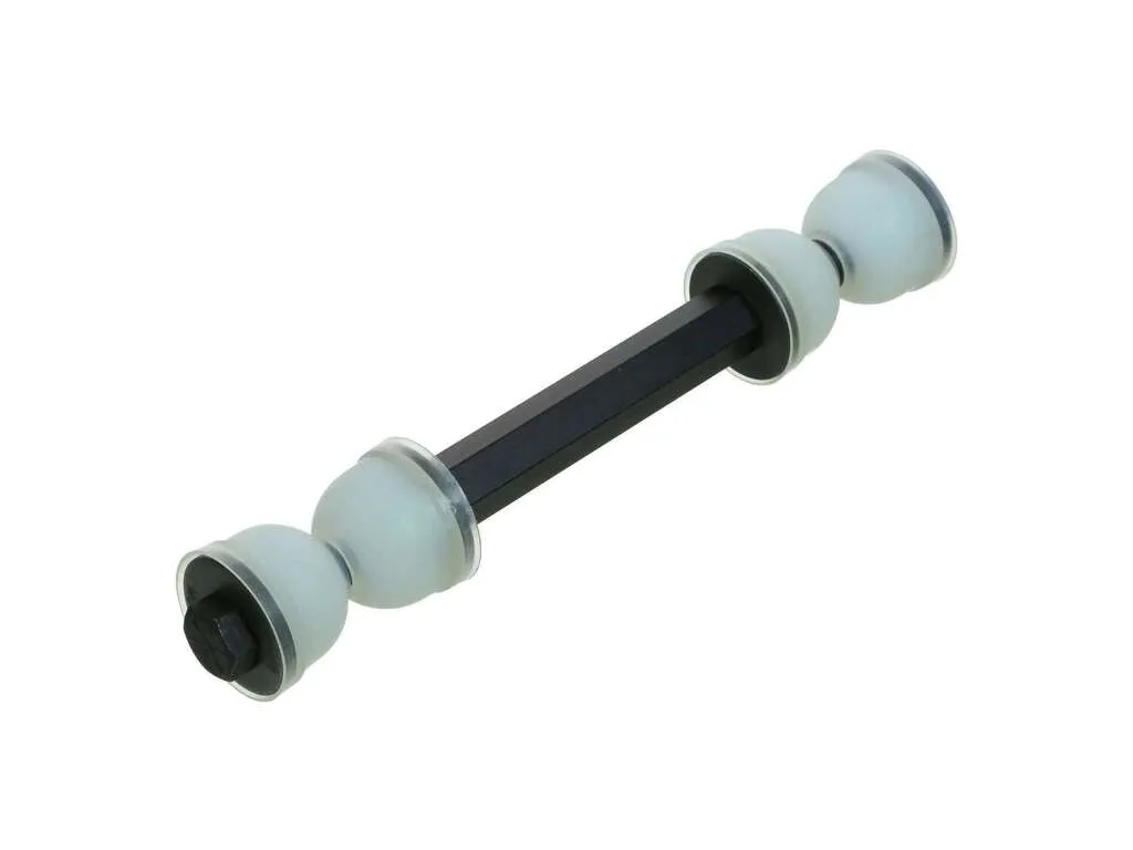 2001, 2000, 1999, 1998, 1997, 1996, 1995, 1994, 1993, 1992 GMC Jimmy Suspension Stabilizer Bar Link Kit
