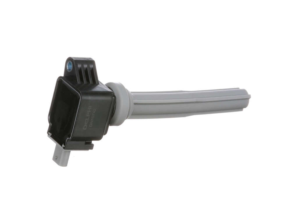 2018, 2017, 2016, 2015 Ford Edge Direct Ignition Coil