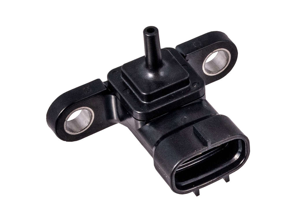 2022, 2021, 2020, 2019, 2018, 2017, 2016 Toyota Prius Manifold Absolute Pressure Sensor