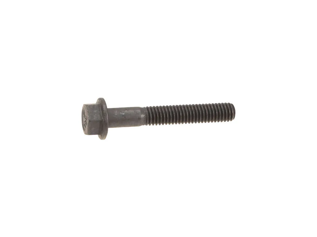 2018, 2017, 2016, 2015, 2014, 2013, 2012, 2011, 2010, 2009, 2008 Dodge Durango Exhaust Manifold Bolt