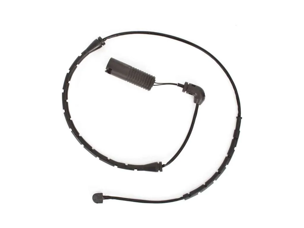 2006, 2005, 2004, 2003, 2002, 2001, 2000 BMW X5 Disc Brake Pad Wear Sensor