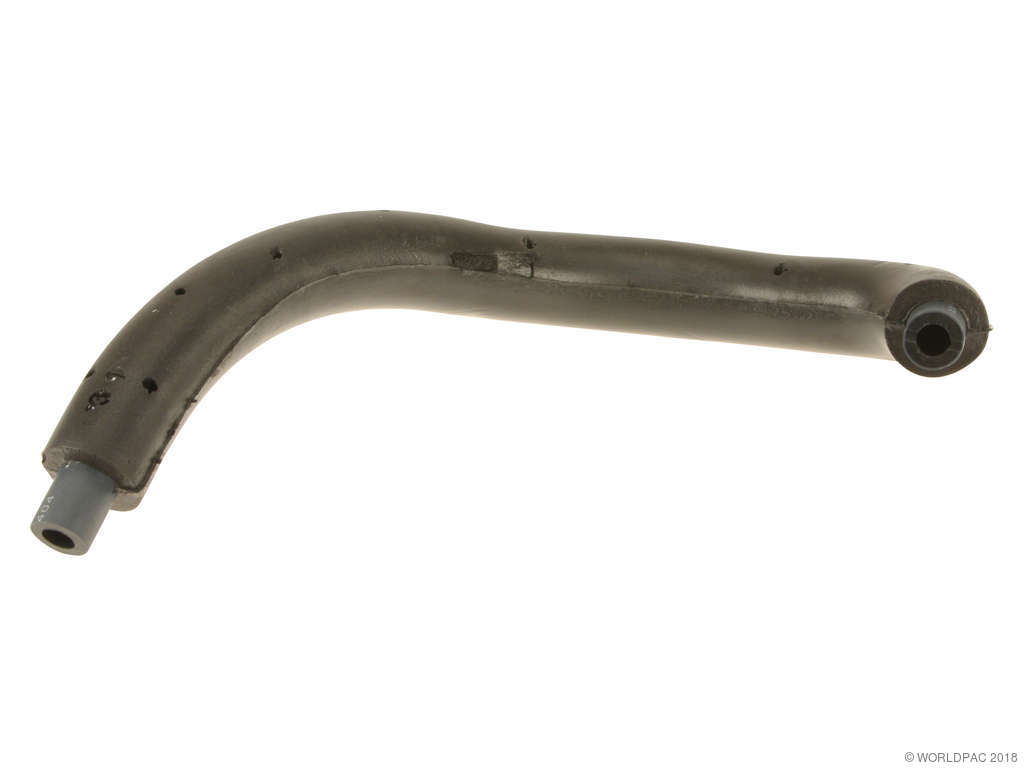 2004, 2003, 2002, 2001 Lexus GS430 PCV Valve Hose
