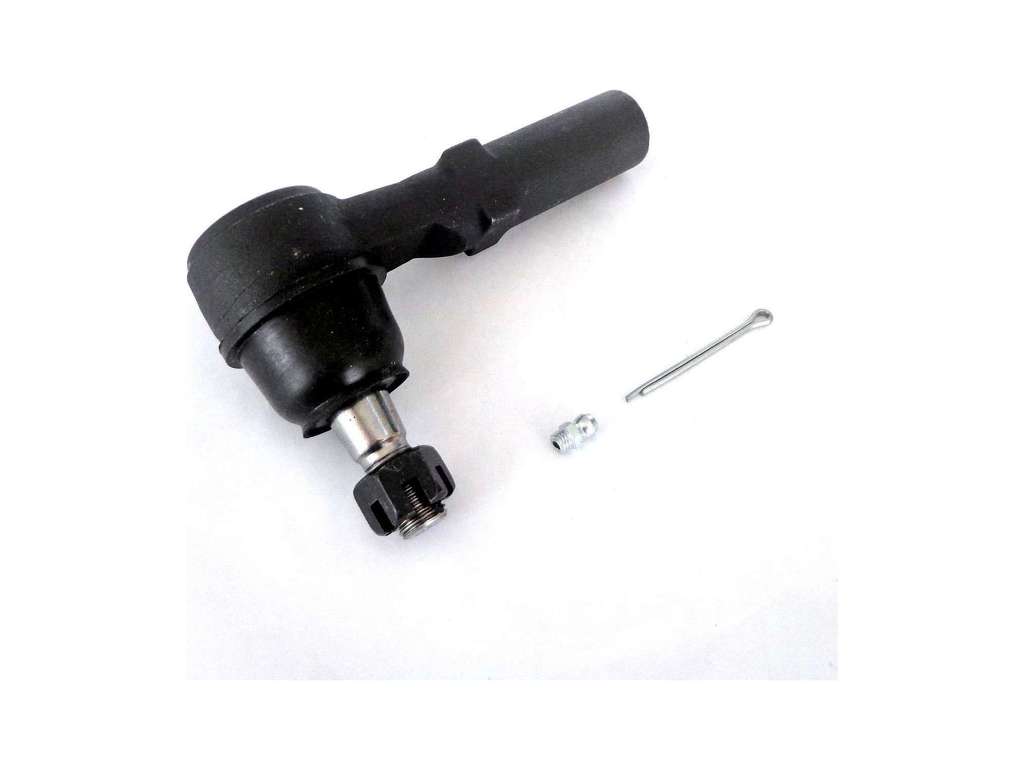 2007, 2006, 2005, 2004 Dodge Durango Steering Tie Rod End
