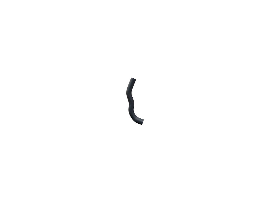 2005, 2004, 2003, 2002, 2001, 2000 Lincoln LS Radiator Coolant Hose