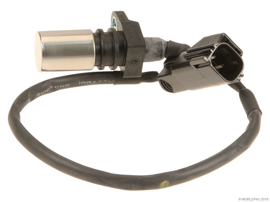 2001, 2000, 1999 Volvo S80 Engine Crankshaft Position Sensor