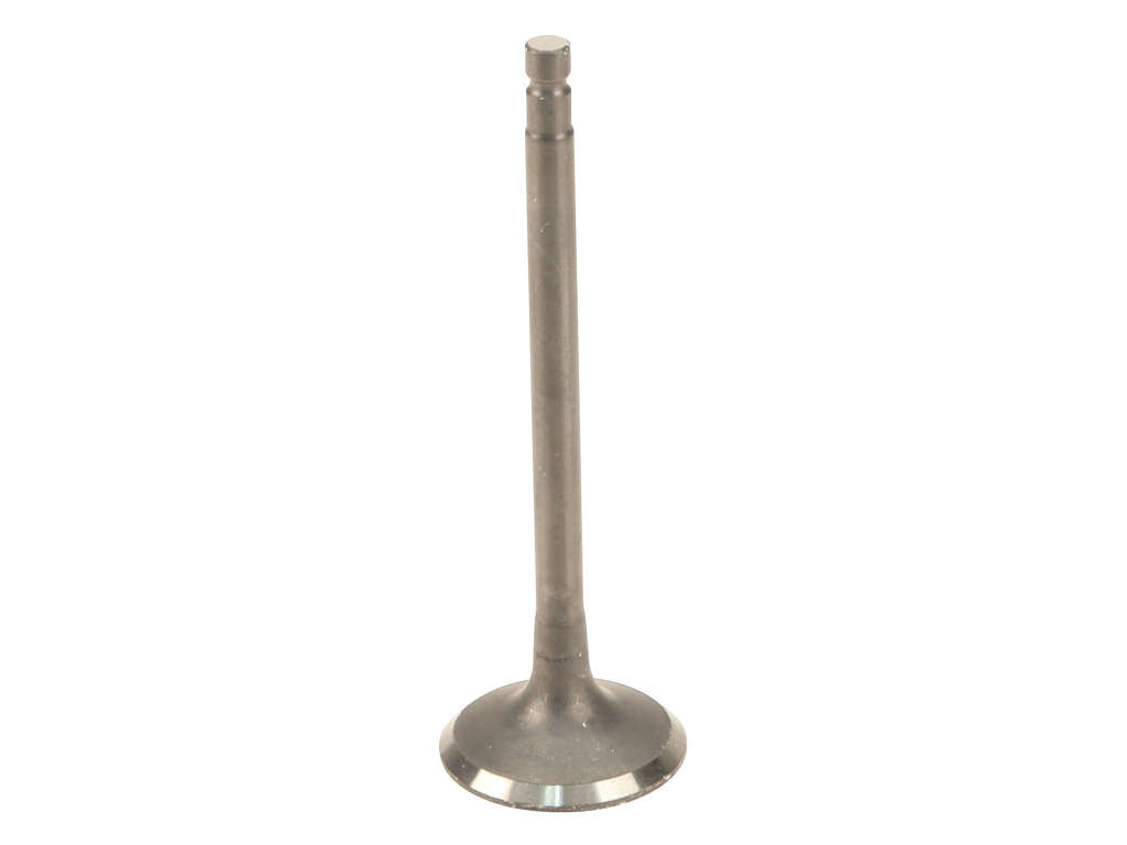 2012, 2011, 2010, 2009, 2008 INFINITI EX35 Engine Exhaust Valve