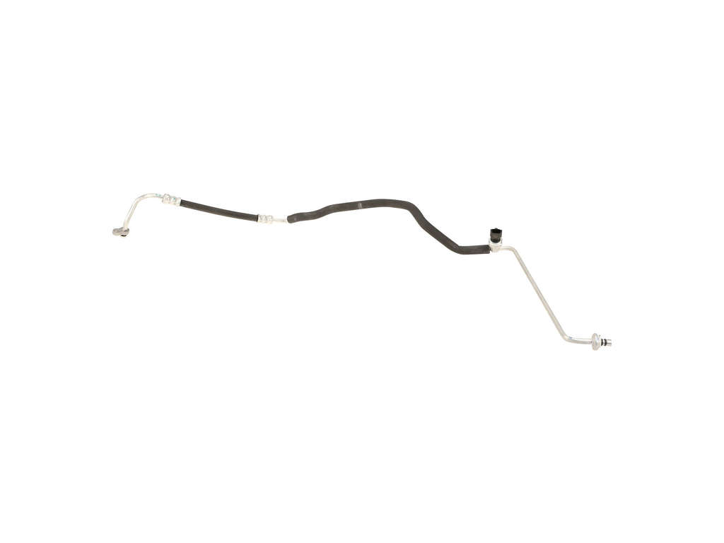 2013, 2012, 2011, 2010 Mazda 3 A/C Refrigerant Hose
