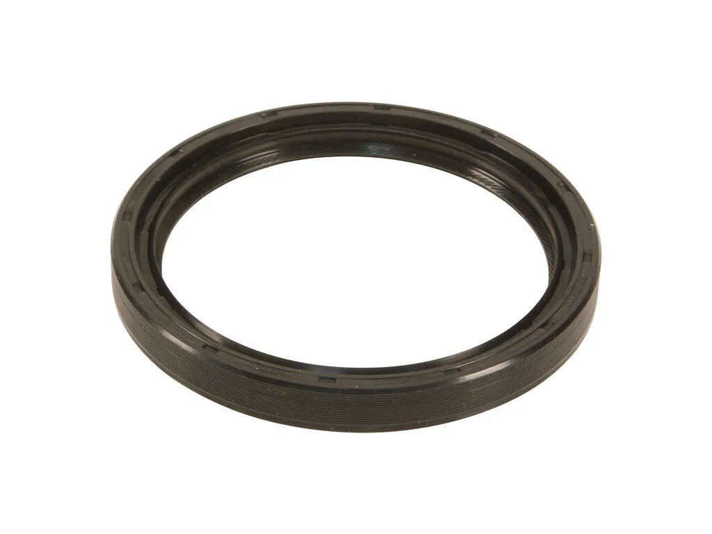 1997, 1996, 1995, 1994 Mercedes-Benz SL320 1994-1997 Mercedes-Benz 190E Engine Crankshaft Seal