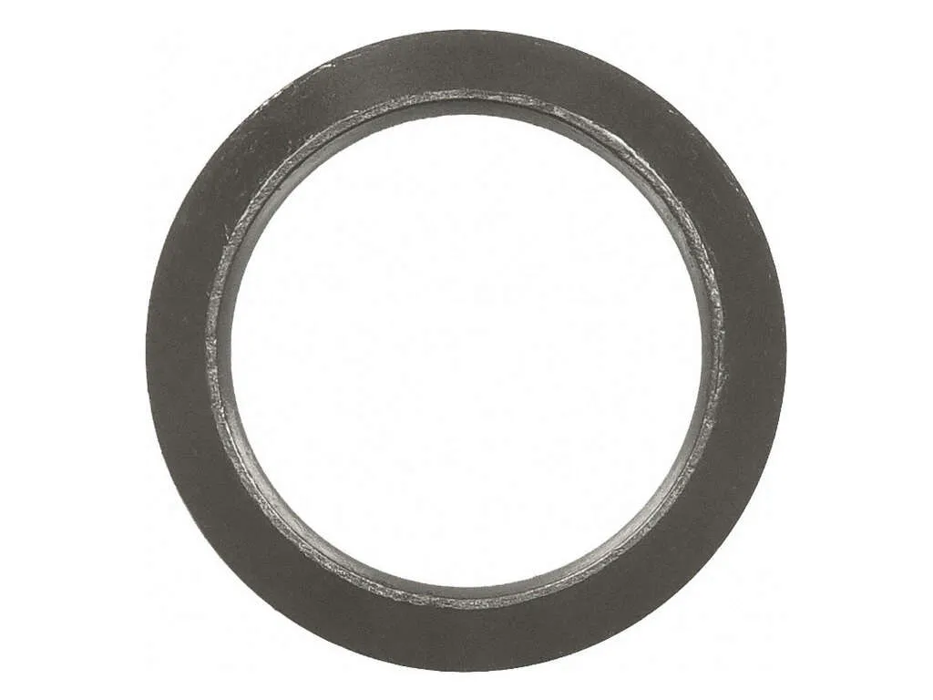 2004, 2003, 2002, 2001, 2000, 1999, 1998, 1997, 1996, 1995, 1994, 1993 Cadillac Seville Exhaust Pipe to Manifold Gasket