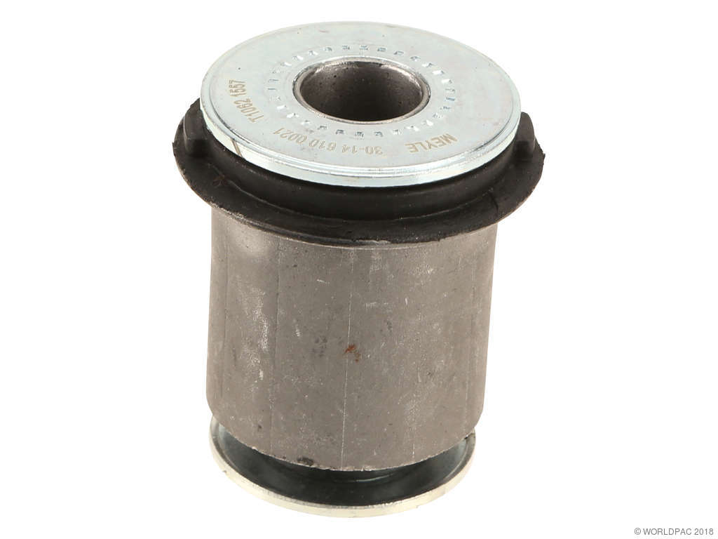 2009, 2008, 2007, 2006, 2005, 2004, 2003 Lexus GX470 Suspension Control Arm Bushing