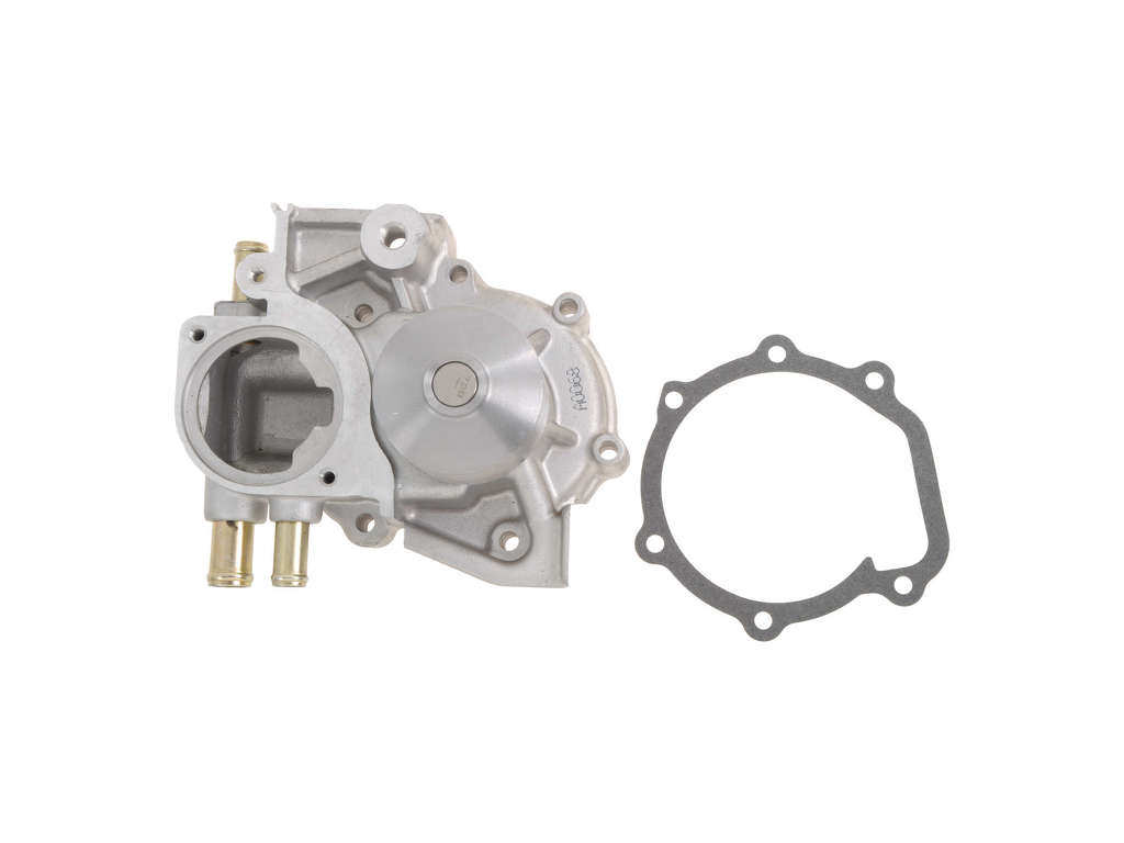 2009, 2008, 2007, 2006, 2005 Subaru Outback Engine Water Pump
