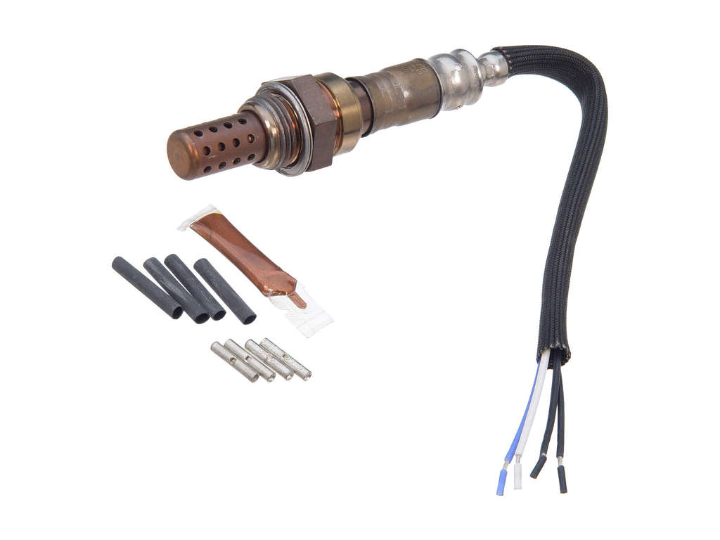 1997, 1996, 1995, 1994, 1993 Ford Probe Oxygen Sensor