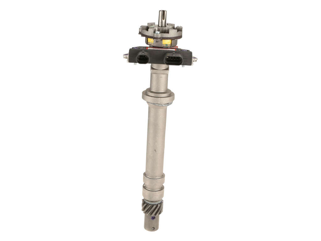 1995, 1994, 1993, 1992, 1991, 1990, 1989, 1988, 1987, 1986 Chevrolet Astro Distributor