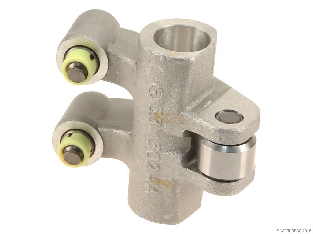2008, 2007, 2006, 2005, 2004, 2003, 2002 Mini Cooper Engine Rocker Arm