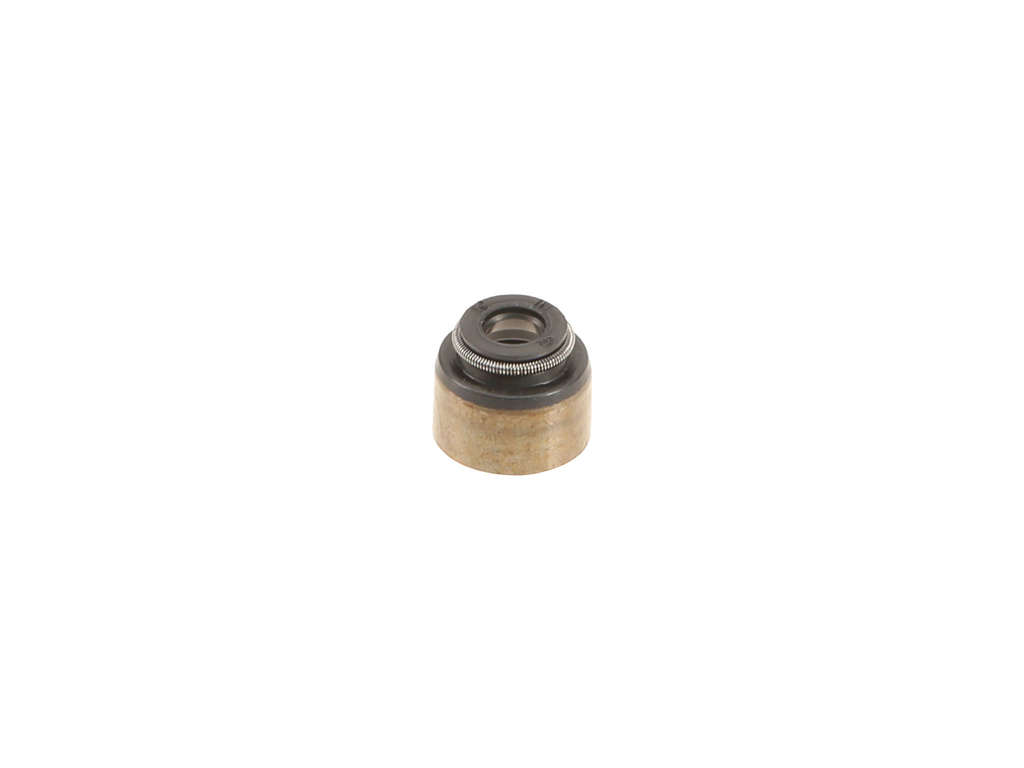 2022, 2021, 2020, 2019, 2018, 2017, 2016, 2015, 2014, 2013, 2012, 2011, 2010 Toyota Prius Engine Valve Stem Oil Seal