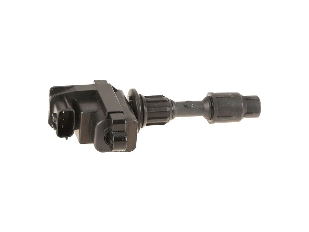 2001, 2000, 1999, 1998, 1997 INFINITI Q45 Direct Ignition Coil