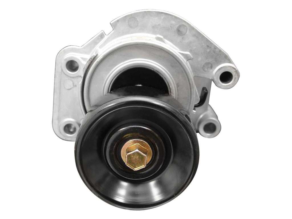 2010, 2009, 2008, 2007, 2006, 2005, 2004, 2003, 2002 Lexus SC430 Accessory Drive Belt Tensioner