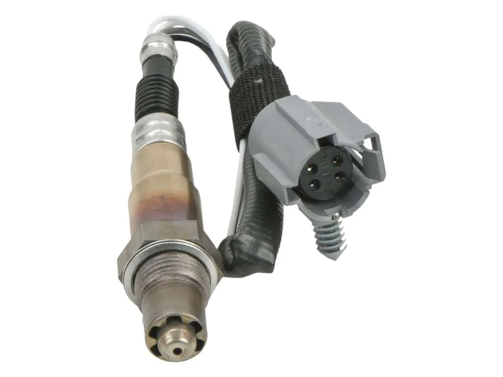2002, 2001, 2000 Chrysler Neon Oxygen Sensor