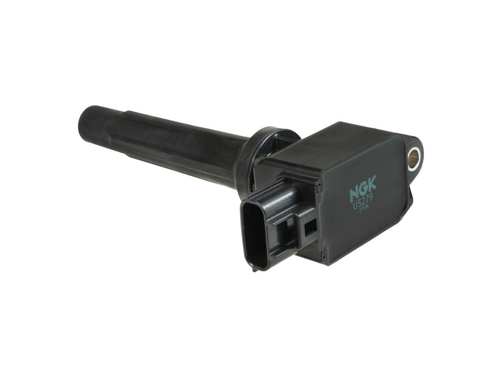 2022, 2021, 2020, 2019, 2018, 2017, 2016, 2015, 2014, 2013, 2012 Mazda 3 Direct Ignition Coil