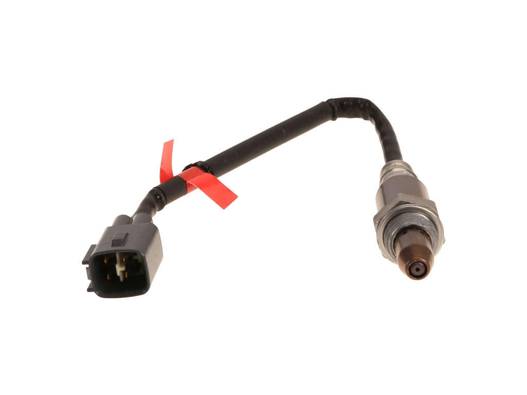 2017, 2016, 2015, 2014, 2013, 2012, 2011, 2010 Lexus LS460 Air / Fuel Ratio Sensor