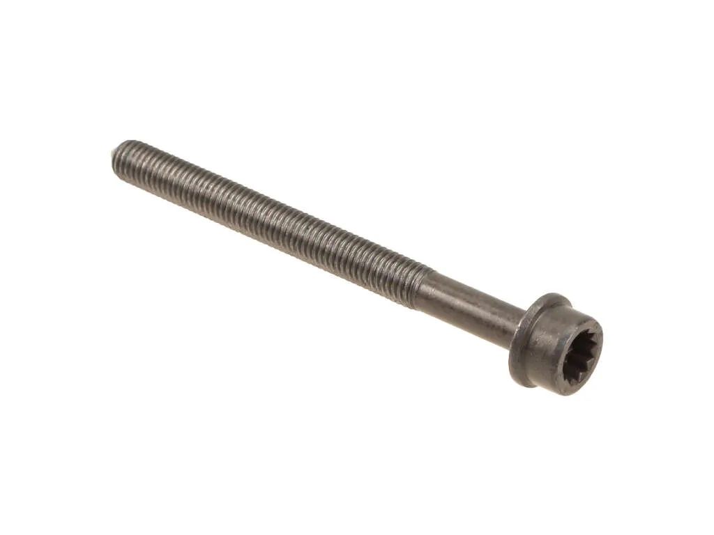 2020, 2019, 2018, 2017, 2016, 2015 Audi S3 Engine Cylinder Head Bolt
