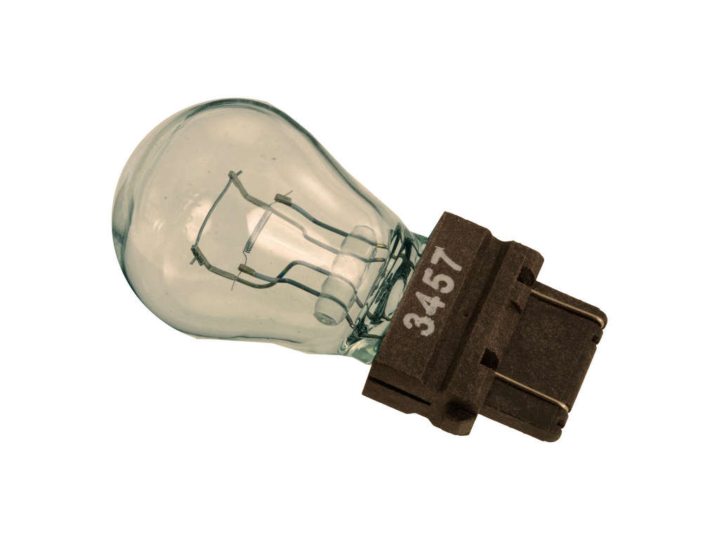 2015, 2014, 2013, 2012, 2011 Ford Explorer Super Duty Multi-Purpose Light Bulb