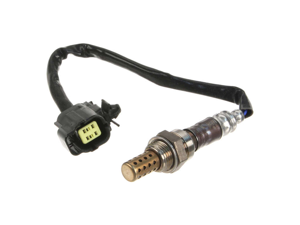 1997, 1996 Ford Probe Oxygen Sensor