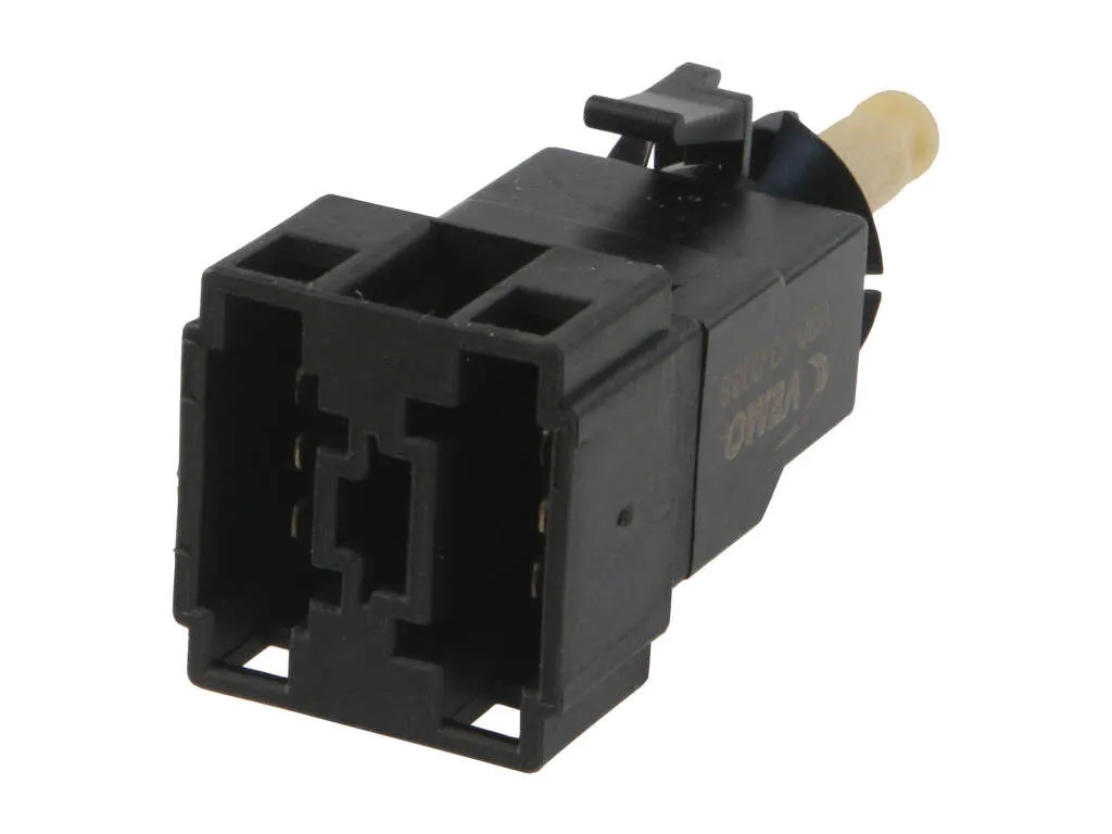 2006, 2005, 2004, 2003, 2002, 2001 Mercedes-Benz CL600 2001-2006 Mercedes-Benz CL500 Brake Light Switch