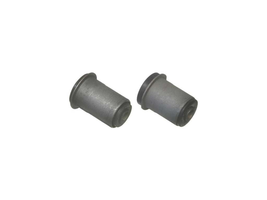 2001, 2000, 1999, 1998, 1997, 1996, 1995 Ford Explorer Suspension Control Arm Bushing Kit