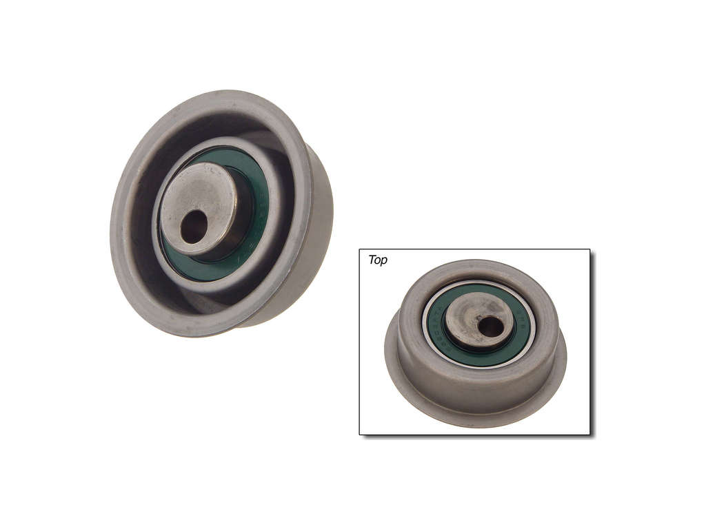 1996, 1995, 1994, 1993 Eagle Summit Engine Balance Shaft Belt Tensioner