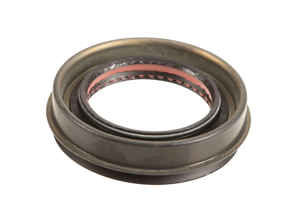 2009, 2008, 2007, 2006, 2005, 2004, 2003 Hummer H2 Differential Pinion Seal