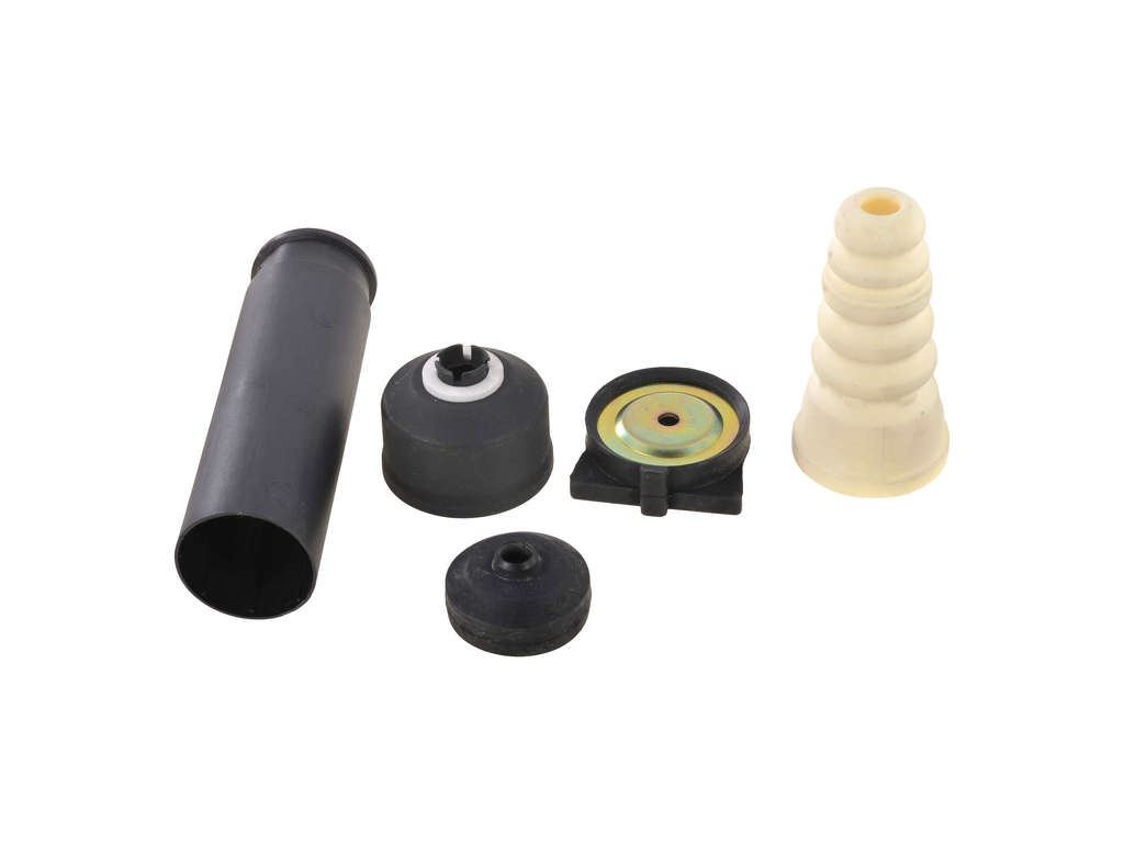 2007, 2006, 2005, 2004, 2003, 2002, 2001, 2000 Ford Focus Suspension Shock Absorber Mounting Kit