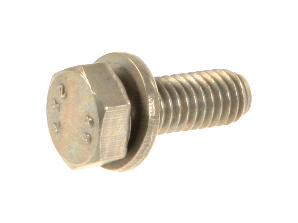 2015, 2014, 2013, 2012, 2011, 2010, 2009 Mini Cooper Bolt