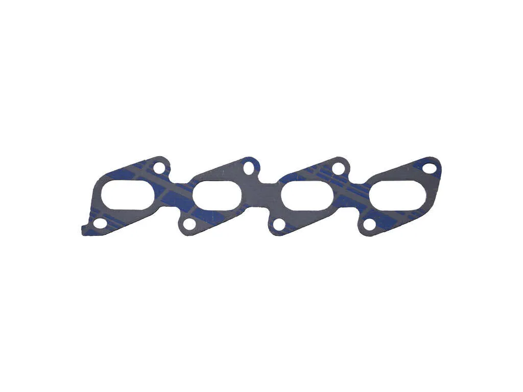 2021, 2020, 2019, 2018, 2017, 2016, 2015 Chevrolet Trax Exhaust Manifold Gasket