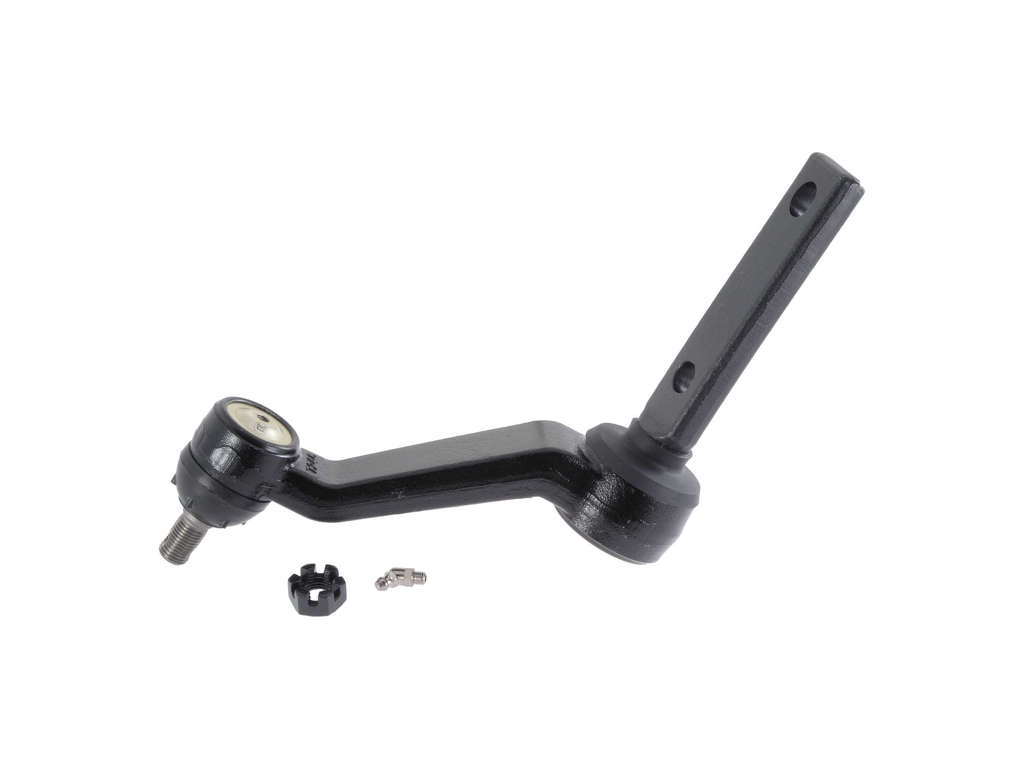 1999, 1998 Dodge Durango Steering Idler Arm