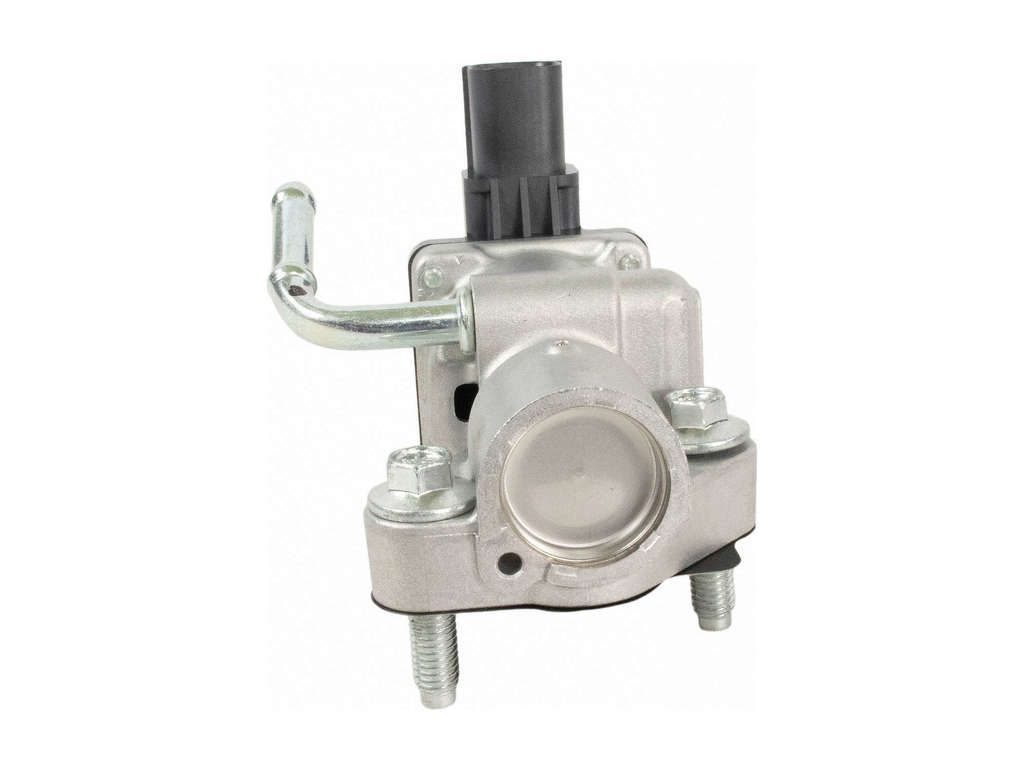 2022, 2021, 2020, 2019 Ford Transit Connect Connect Exhaust Gas Recirculation (EGR) Valve