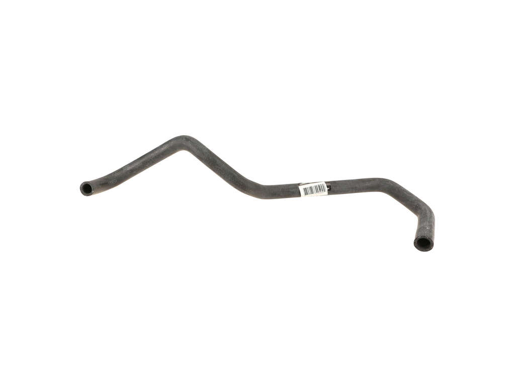 2009, 2008, 2007, 2006 Mazda 3 Engine Coolant Bypass Hose