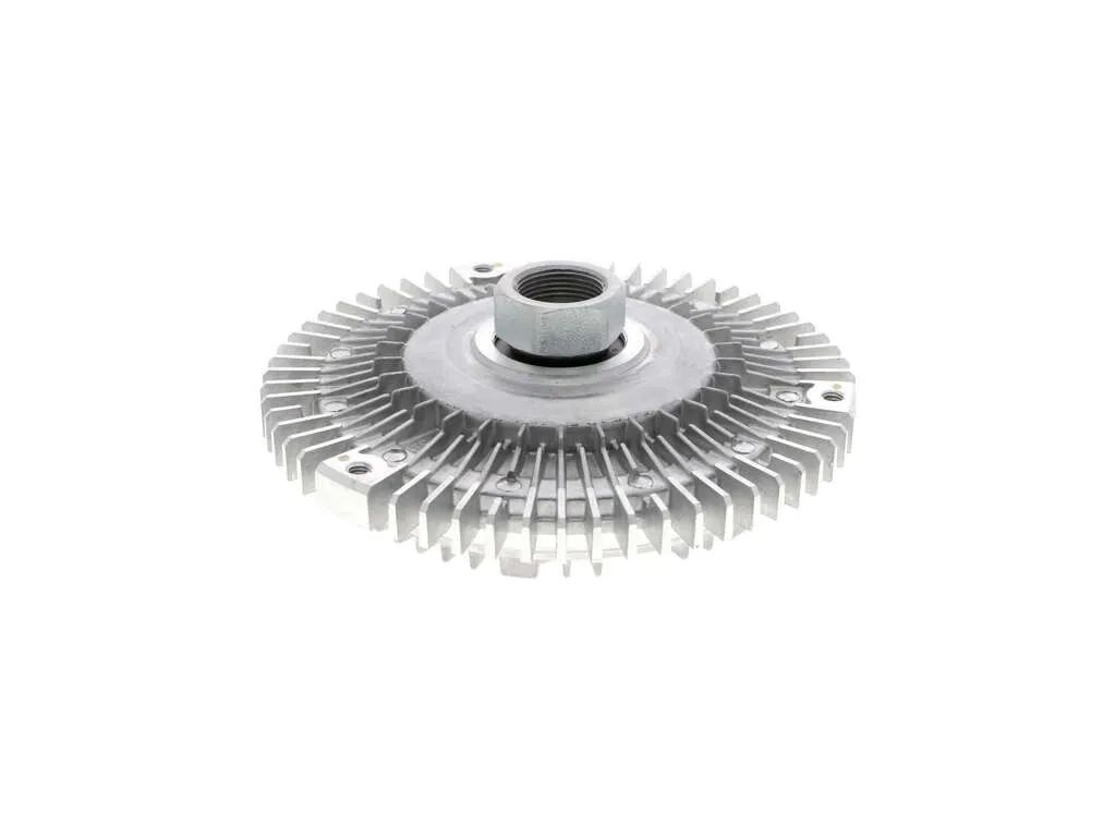 1999, 1998, 1997, 1996, 1995, 1994 BMW M3 Engine Cooling Fan Clutch