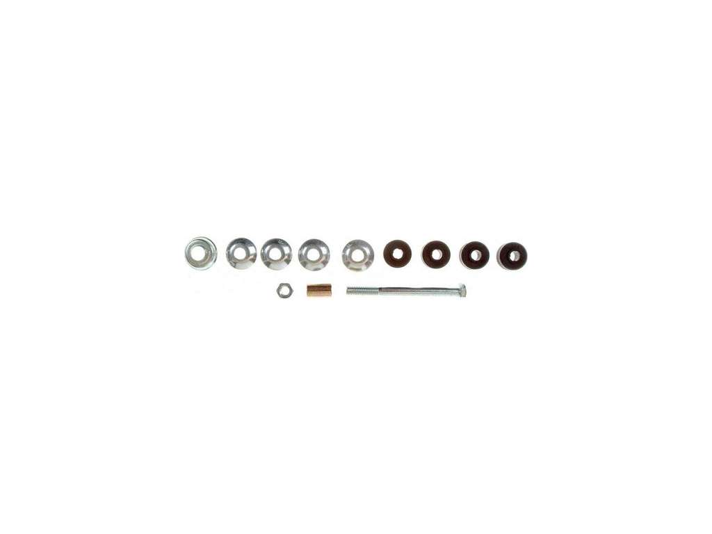 2005, 2004, 2003, 2002, 2001 Toyota Prius Suspension Stabilizer Bar Link Bolt
