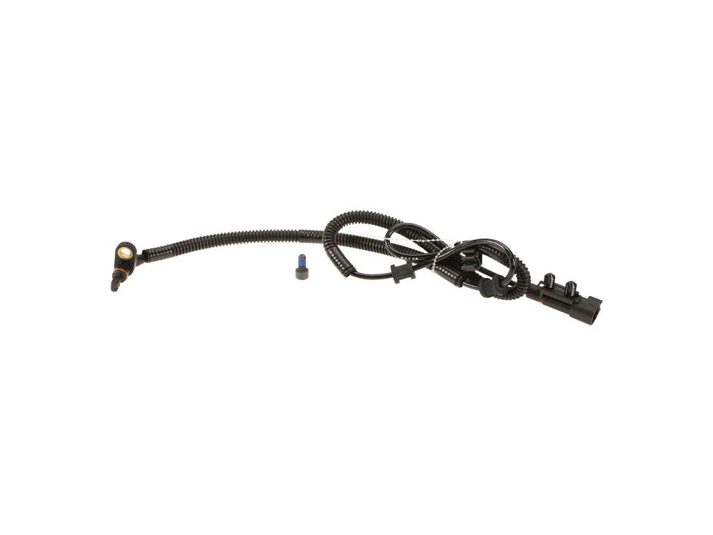 303021-111 Zoggs Podium S//XL Adjustable Goggle High Comfortable Nose Bridge Fogbuster Lenses Small//X-Large Smoke//Smoke Vision Products International Inc
