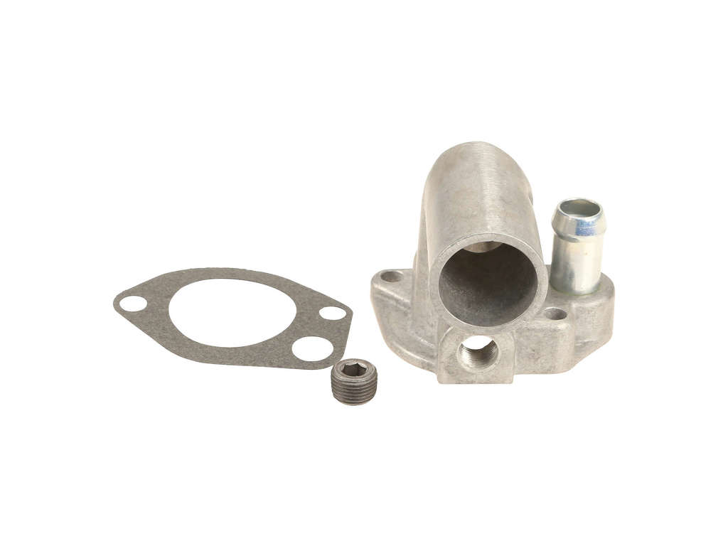 2001, 2000, 1999, 1998, 1997, 1996 Ford Explorer Engine Coolant Thermostat Housing