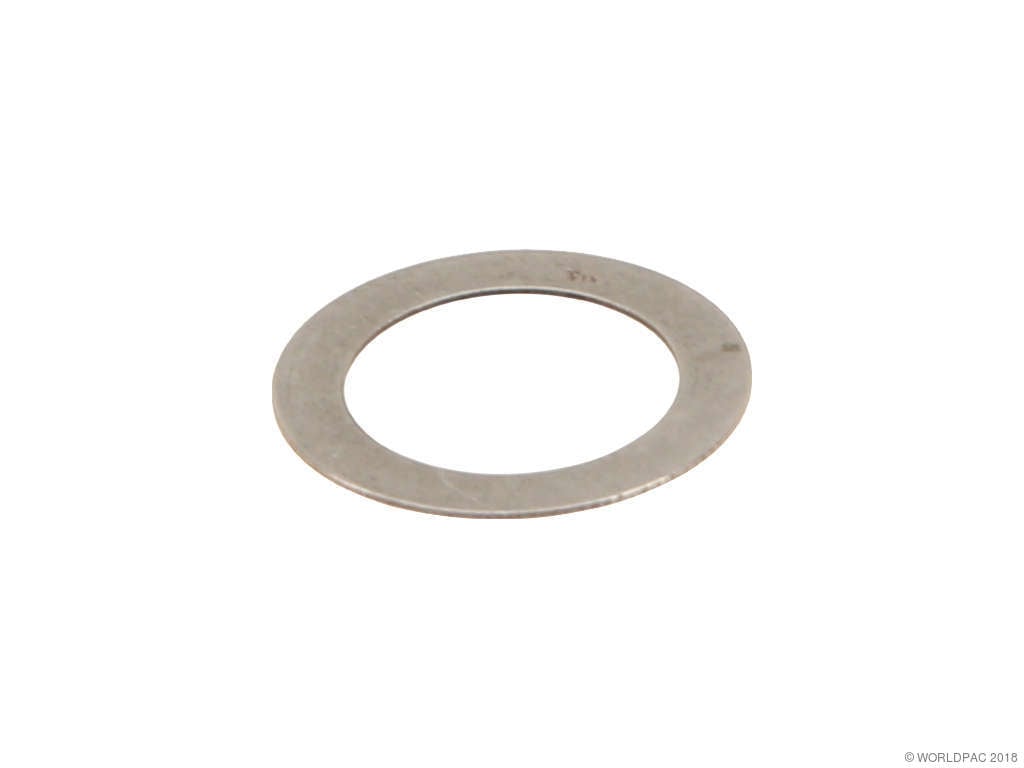 2015, 2014, 2013, 2012 Toyota Prius Plug-In Engine Valve Spring Retainer